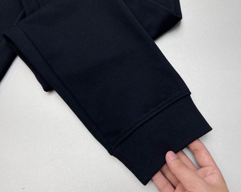Balenciaga M-5XL kdtn88 (6)
